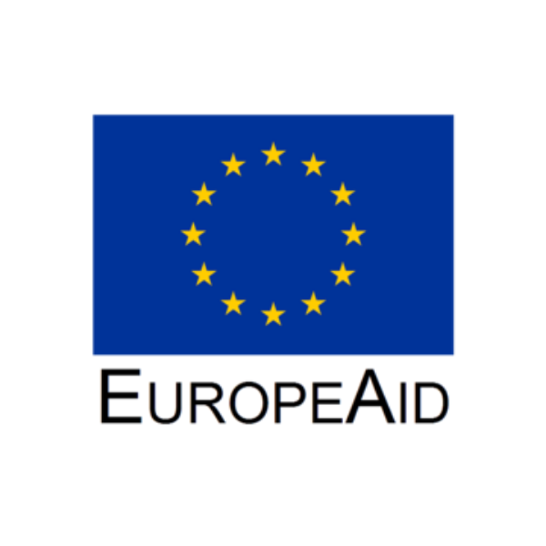 Europe Aid