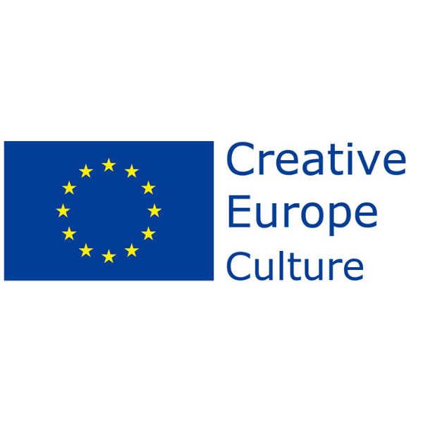 Creative Europe Culture