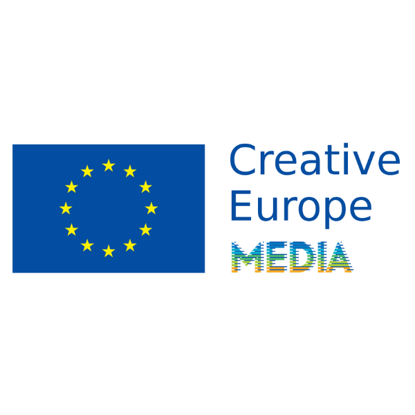 Creative Europe Media