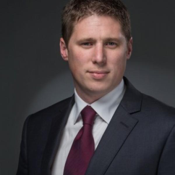 Matt Carthy