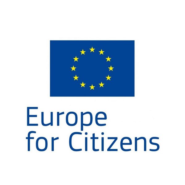 Europe for Citizens Programme