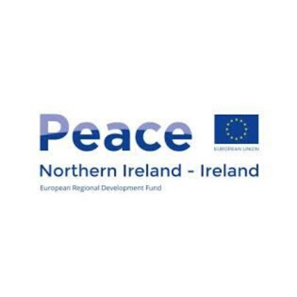 Peace IV Programme