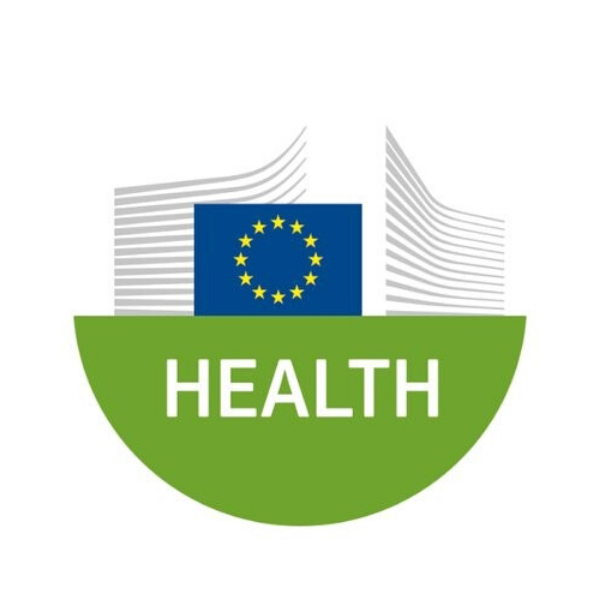 Health Programme