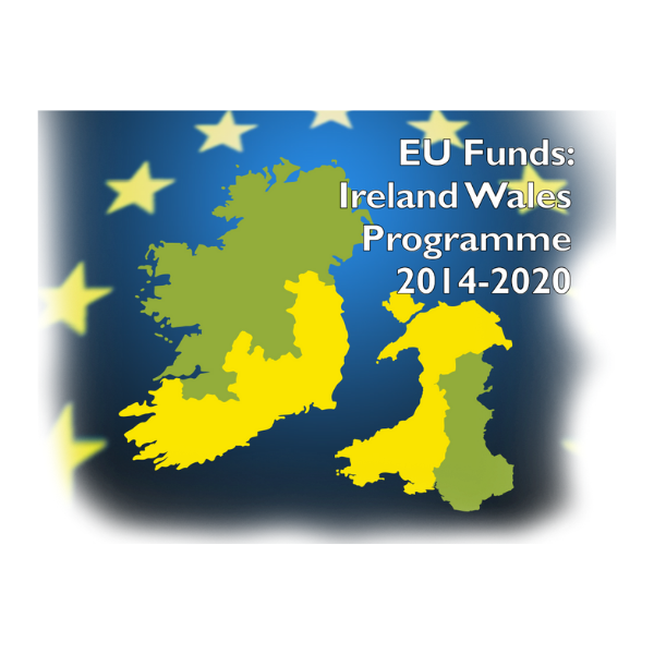 Ireland Wales Fund