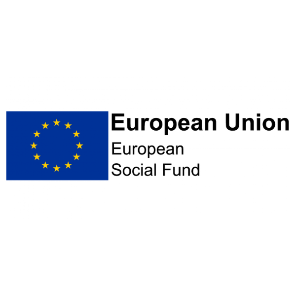 European Social Fund