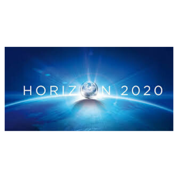 Horizon 2020