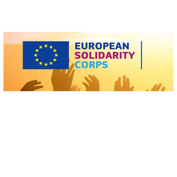 European Solidarity Corps