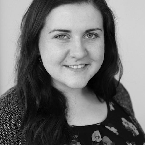 Emma Murtagh