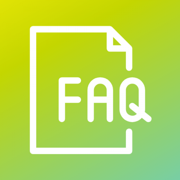 FAQs