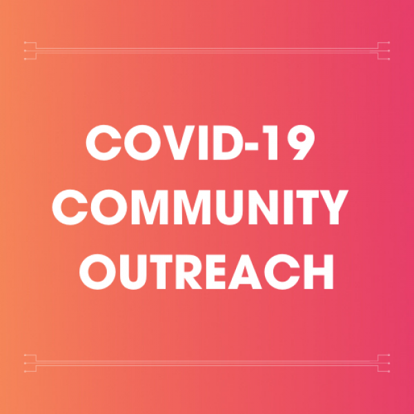 CCO