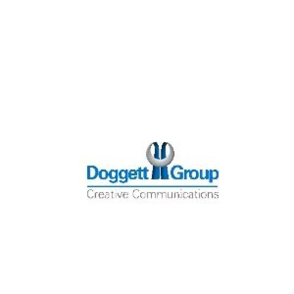 Doggett Group