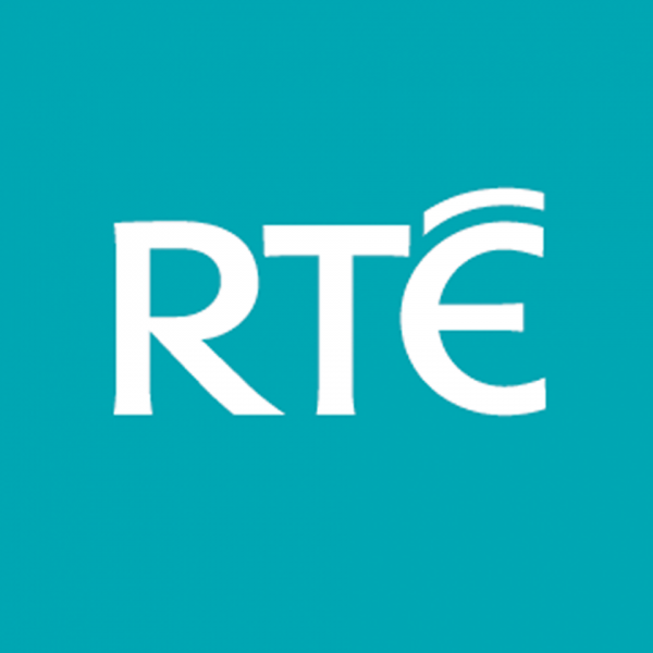 RTE's Drivetime