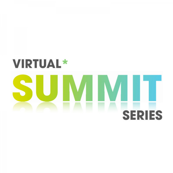 Summit