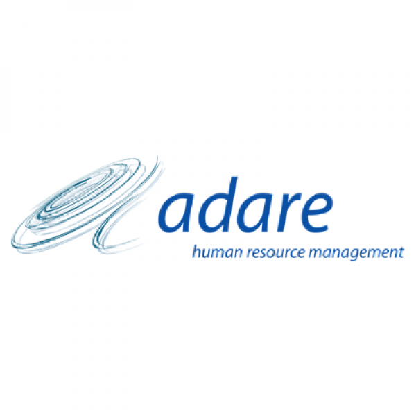 Adare