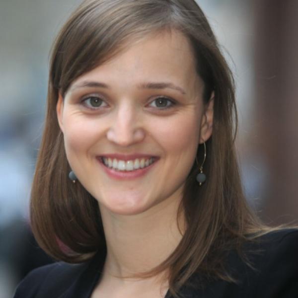 Pia