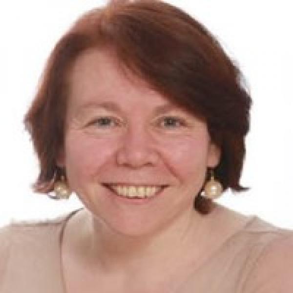 Geraldine