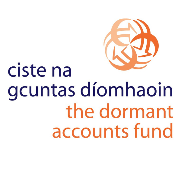 Dormant Accounts Fund