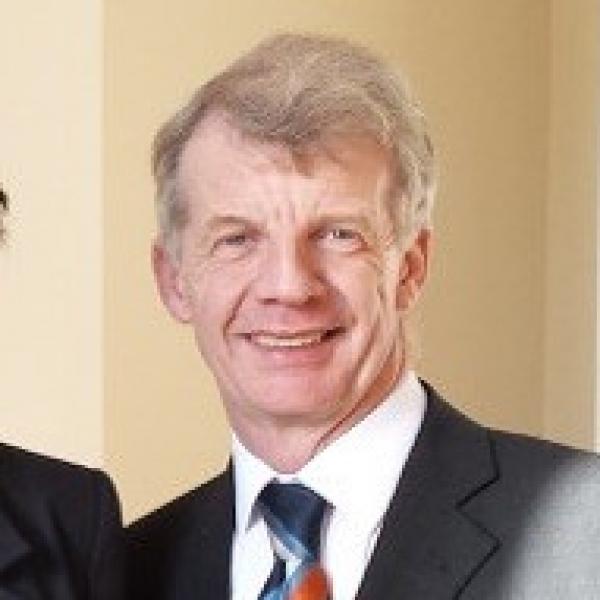 Gerry