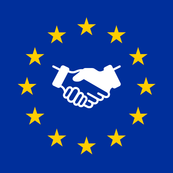European Partnerships