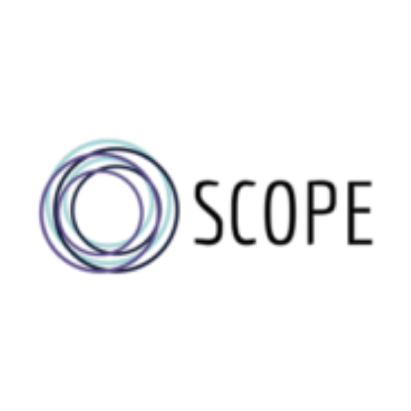 SCOPE