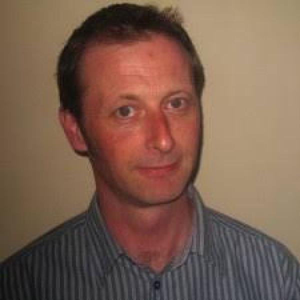 Liam O Loughlin