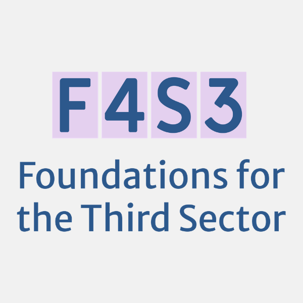 F4S3