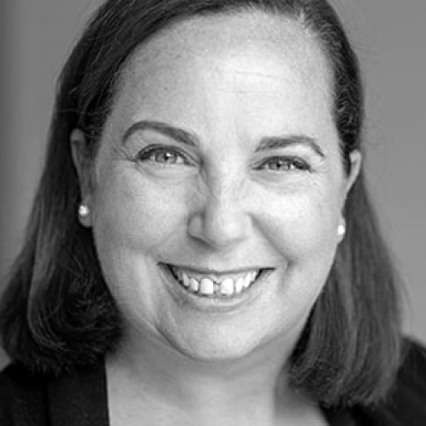 Lorraine Gilliaghan