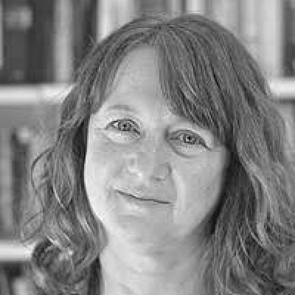 Sheila Cahill
