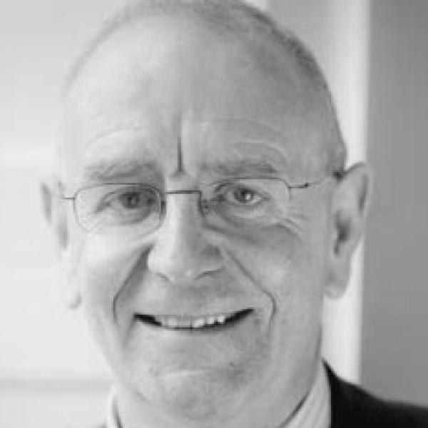Peter Cassisls