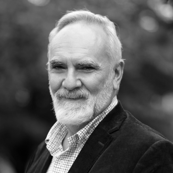Peter McBride