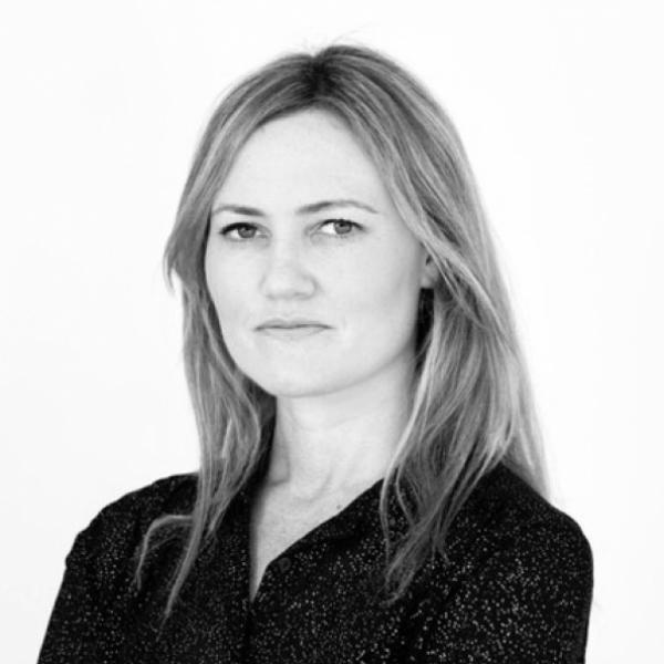 Shona Murray