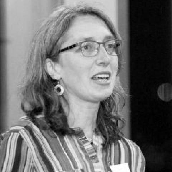 Claire Downey