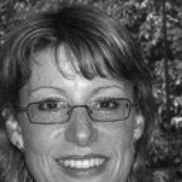 Dorothy Steward