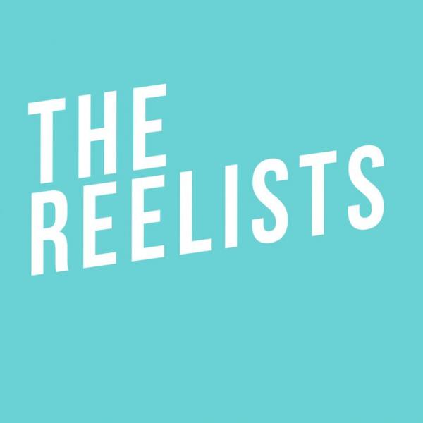 Reelists