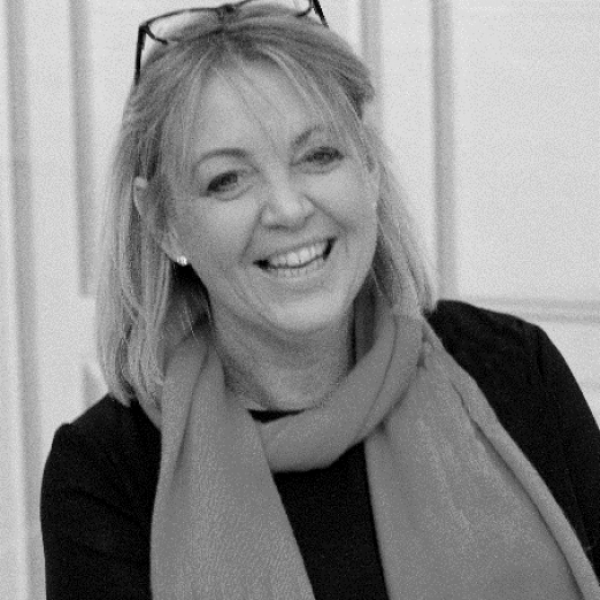 Kate Clifford