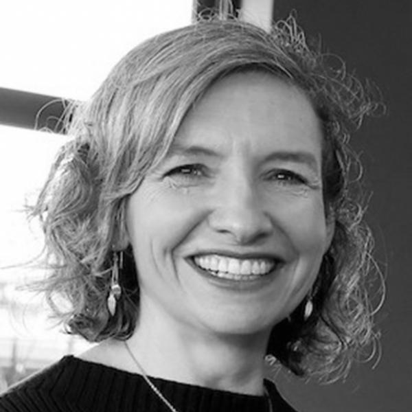 Carol Conway