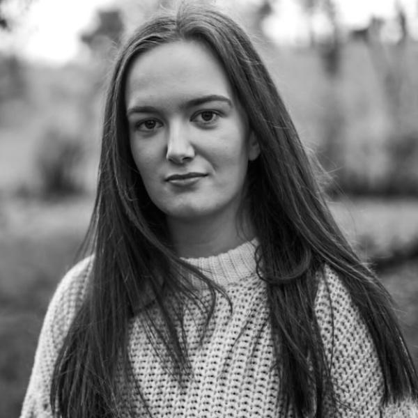Ellen O'Brien