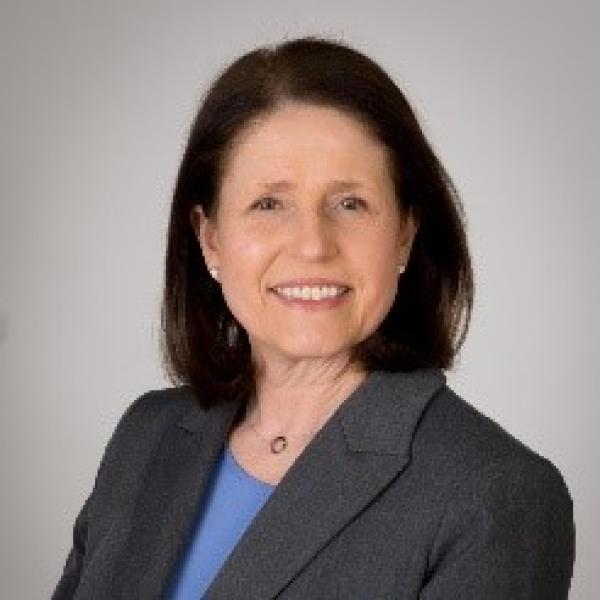 Susan