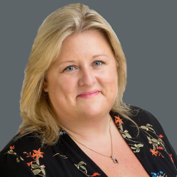 Kara-McGann