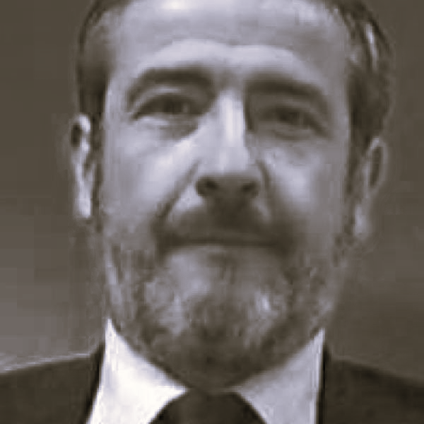 José Blanquez Yeste Photo