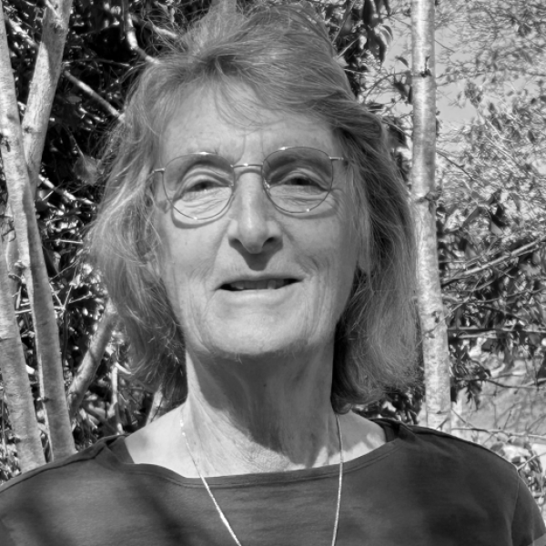 Jenny Beale