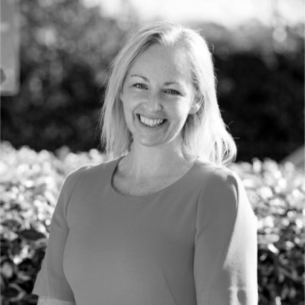 Kerry McLaverty