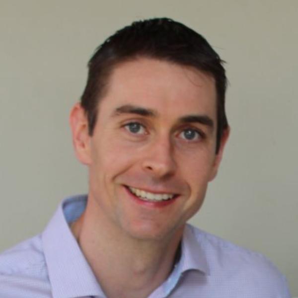 JP Corcoran headshot