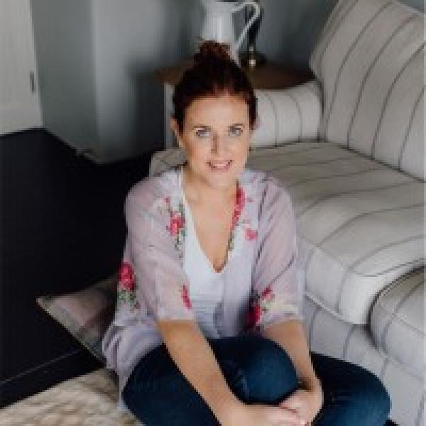 Gillian O'Gorman