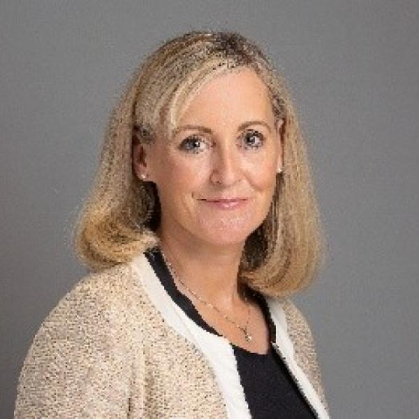 Ciara Carty