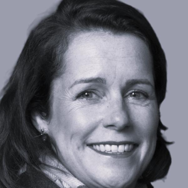 Maria Couchman