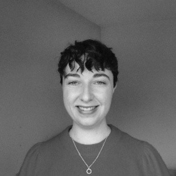 Róisín McGuigan