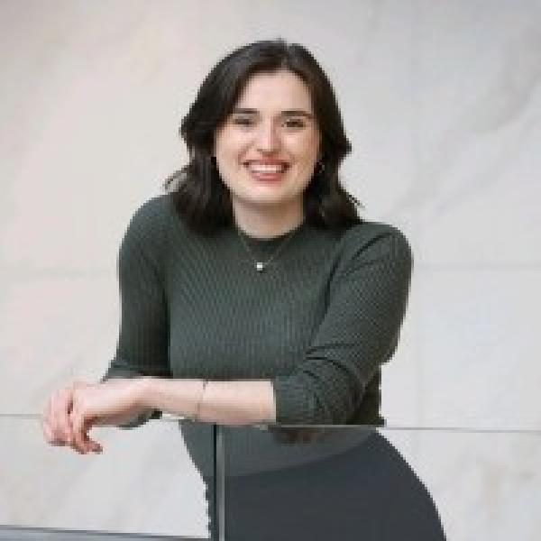 Sorcha Killian picture