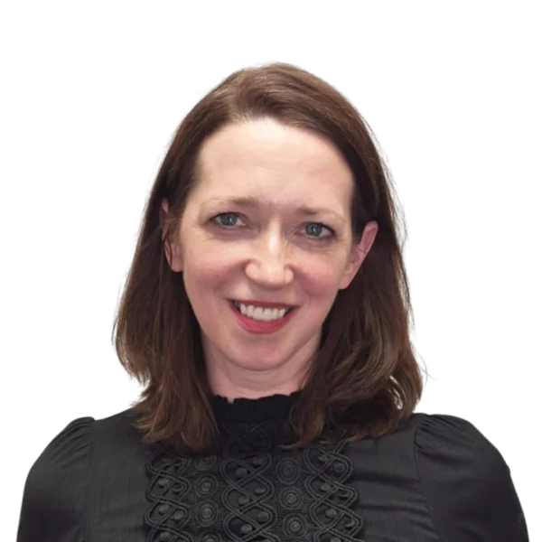 Alyson Staunton
