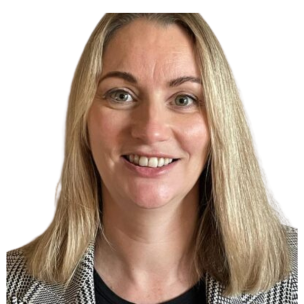 Louise Lennon